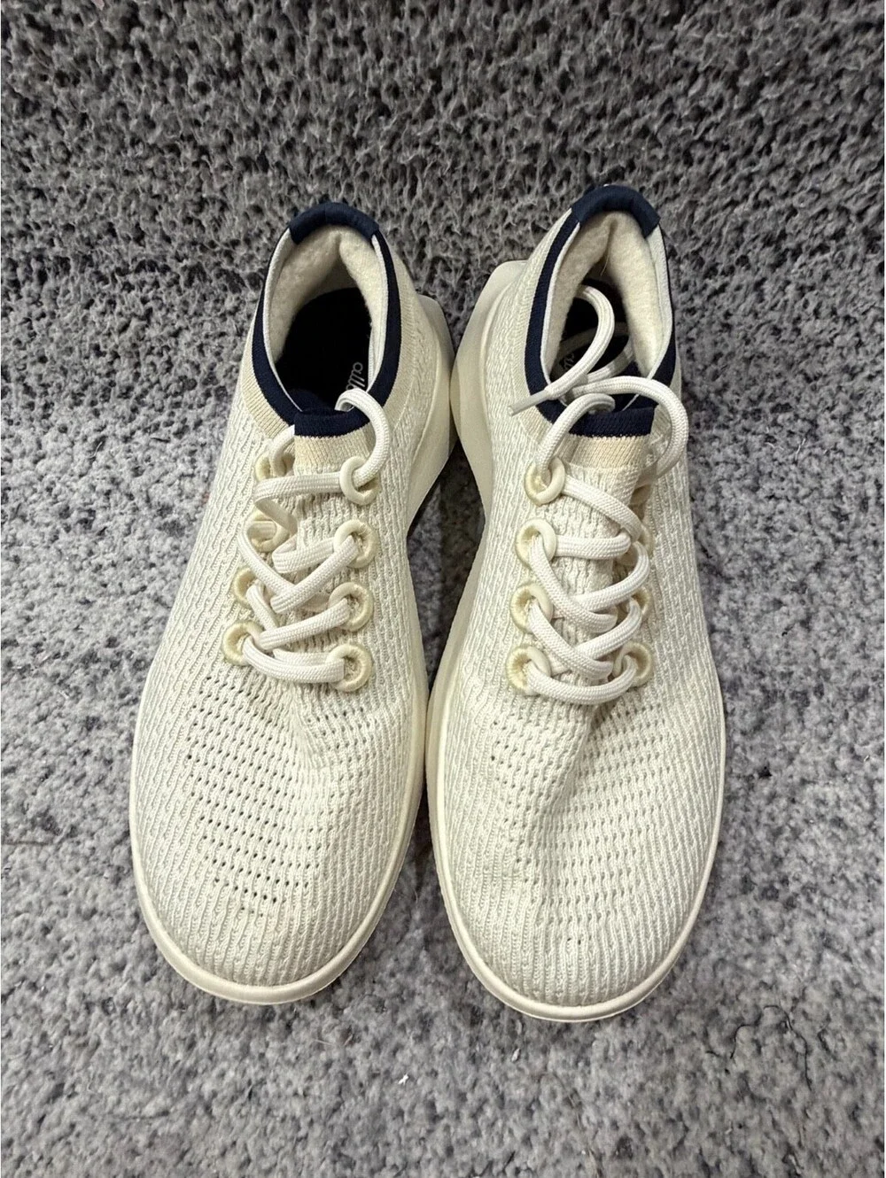 allbirds tree dasher